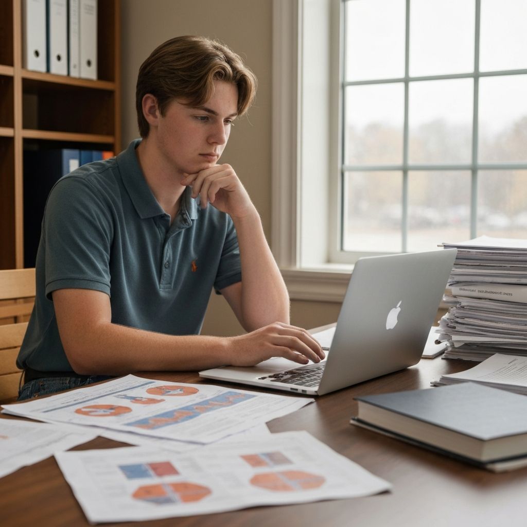 Surgery Certificate Program image 2