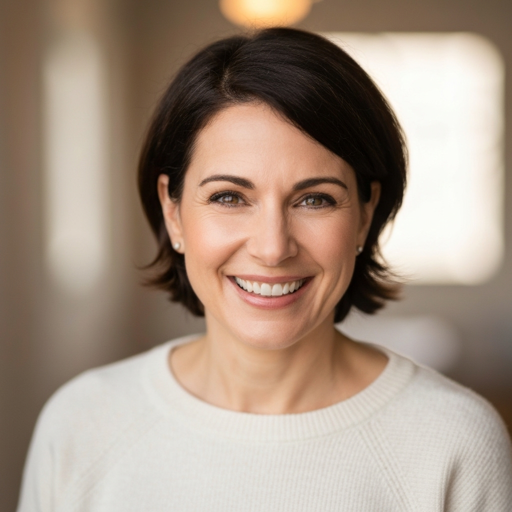 Caroline P. avatar