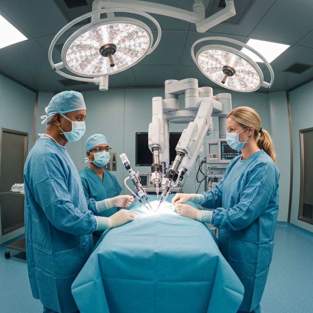 AI in Medicine Certificate Program program